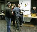 13de Nacht van de Doenker Wegskes (72)